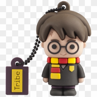 Image 3129505 - Harry Potter Pendrive, HD Png Download