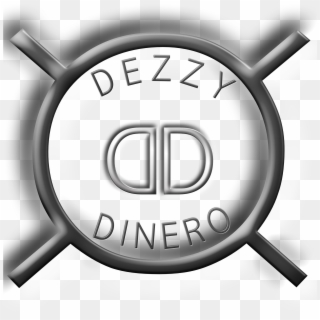 Dinero Dinero Dinero, HD Png Download