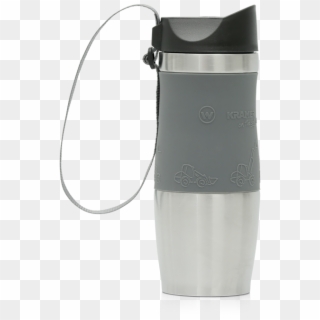 2392 0 - Water Bottle, HD Png Download