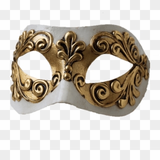 Mask, HD Png Download