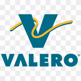 The A Is A Masonic Tool And The V-sign Is The Sign - Valero Gas Station Logo Png, Transparent Png