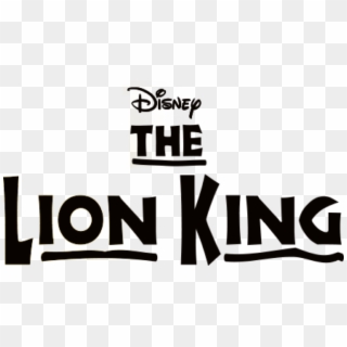 Lion King Hult Center, HD Png Download