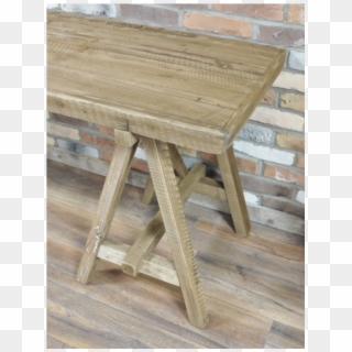 End Table, HD Png Download