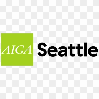 Seattle Png - Aiga Seattle, Transparent Png