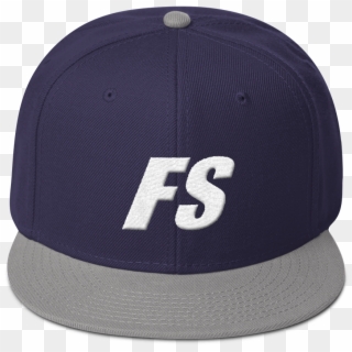 Swag Hat Transparent - Baseball Cap, HD Png Download