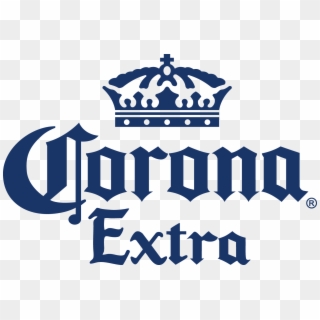 Corona Extra, HD Png Download