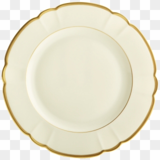 Plate, HD Png Download