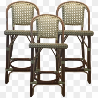Viyet Designer Furniture Seating Maison J Gatti Handmade - Chair, HD Png Download