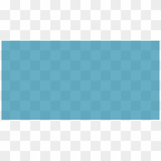 Blue Background Png PNG Transparent For Free Download - PngFind