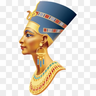 Free Png Download Pharaoh Png Images Background Png - Pharaoh Ancient Egypt, Transparent Png
