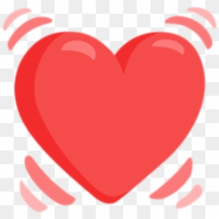 stickman #love #happiness #meme - Heart, HD Png Download - kindpng