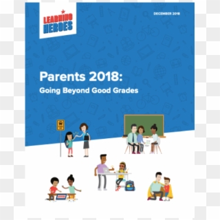 Parents - Graphic Design, HD Png Download