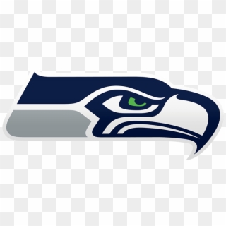 Seattle Seahawks Transparent, HD Png Download