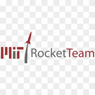 The Mit Rocket Team Is A Well Established Independent - Blade, HD Png Download