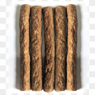 Biscotti, HD Png Download