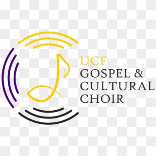 Ucf Gospel And Cultural Choir, HD Png Download