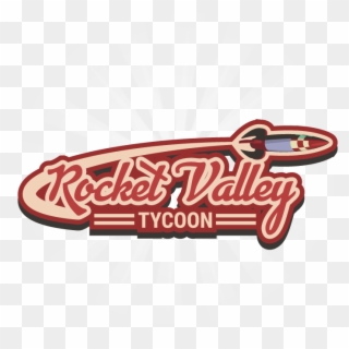 Rocket Valley Tycoon - Kickflip, HD Png Download