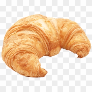 Croissant - Big Croissant, HD Png Download