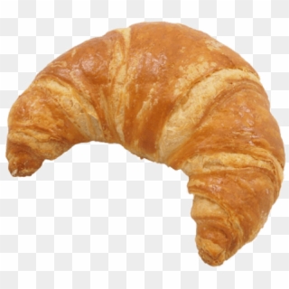 Download Croissant Png Images Background - Croissant Png, Transparent Png