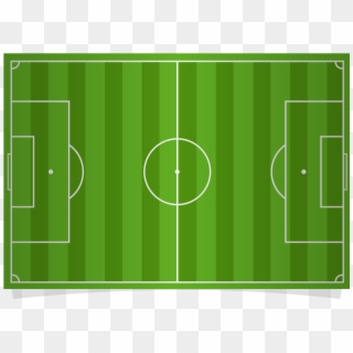 American Football Field Png - Soccer-specific Stadium, Transparent Png -  1000x1000(#1069752) - PngFind