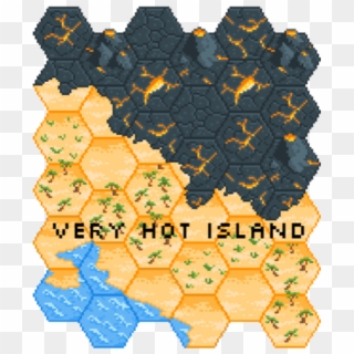 Reply - Hex Kit 2.0, HD Png Download