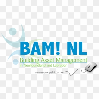 Bam Nl - Graphic Design, HD Png Download