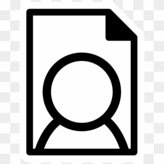 Computer Icons Download Symbol Youtube Cover Art - Clip Art, HD Png Download