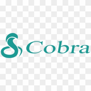 Cobra Logo - » - Graphic Design, HD Png Download