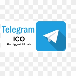 Telegram The Privacy Centric Messaging App Has Announced - Triangle, HD Png Download