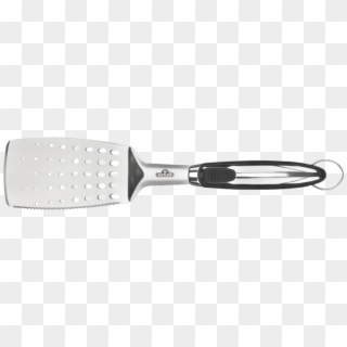 Napoleon Stainless Steel 18 Inch Spatula - Paddle, HD Png Download