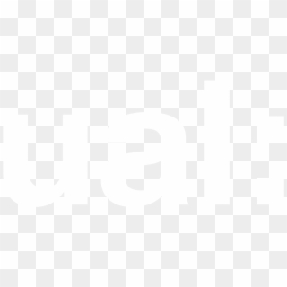 Tan, HD Png Download