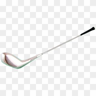 Golf Club - Pitching Wedge, HD Png Download