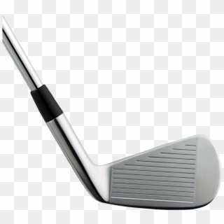 First Name - Pitching Wedge, HD Png Download