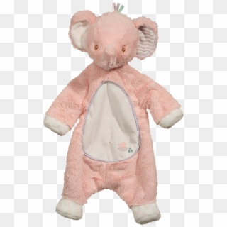 Elephant Baby Stuff Ebay - Douglas Sshlumpie, HD Png Download
