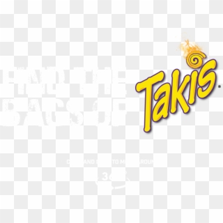 takis png logo