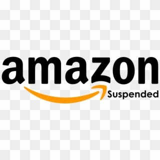 Amazon Logo Png Png Transparent For Free Download Pngfind