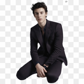 Photoshoot Shawn Mendes 2018, HD Png Download