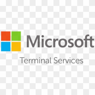 Terminal Services And Office, HD Png Download