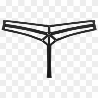 Thong Png PNG Transparent For Free Download - PngFind