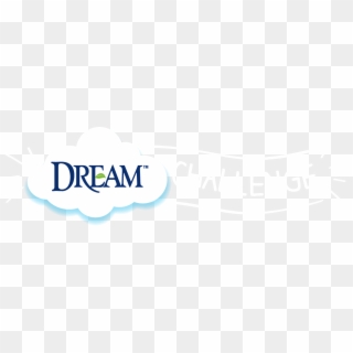 Dream Callenge Logo - Graphic Design, HD Png Download