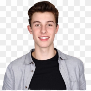 Shawnmendes Sticker - Shawn Mendes, HD Png Download