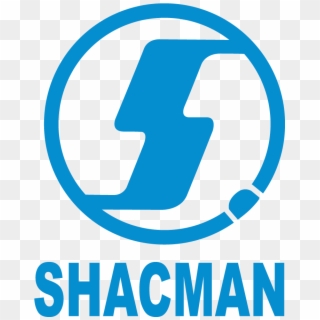More Logos From Auto And Moto Category - Shacman Logo Png, Transparent Png