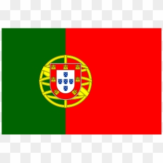 Download Svg Download Png - Portugal Logo Dream League Soccer, Transparent Png