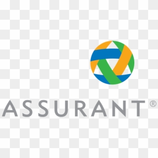 Assurant Logos Png Vector Free Download - Assurant Logo, Transparent Png