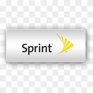 Sprint Is The Third-largest Wireless Service Provider - Sprint, HD Png Download