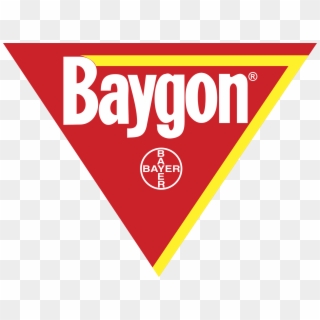 2400 X 1794 Png 159kbbed - Baygon Logo, Transparent Png