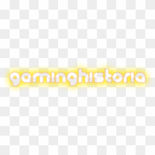 Gaming Historia Gaming Historia - Darkness, HD Png Download