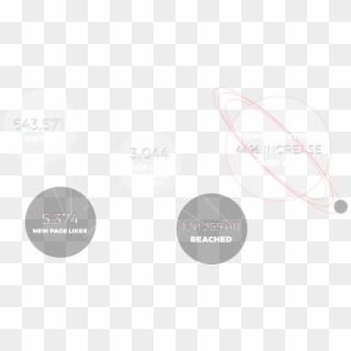 The Result - Circle, HD Png Download