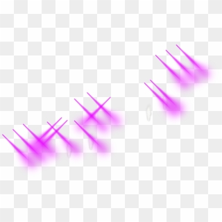 Related Images - Parallel, HD Png Download