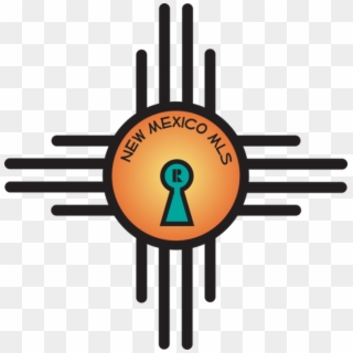 New Mexico Mls 150 Washington - Zia Symbol, HD Png Download